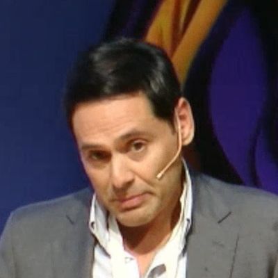 Julio Núñez Villota